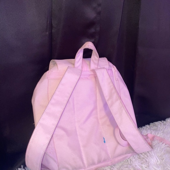 X-small Dawson Backpack - Picture 3 of 4